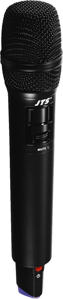 RU-850TH/5 Handmikrofonsender