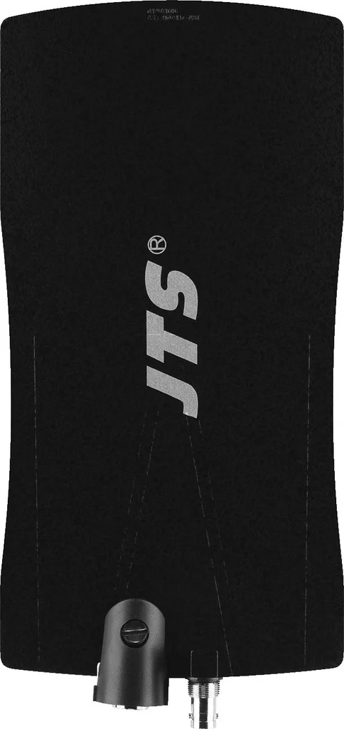 ANT-49 Rundstrahlantenne