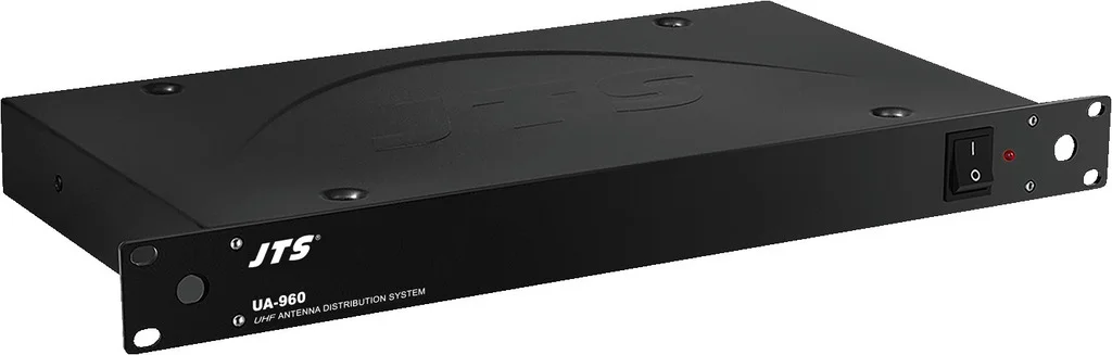 UA-960 Antennenverteiler