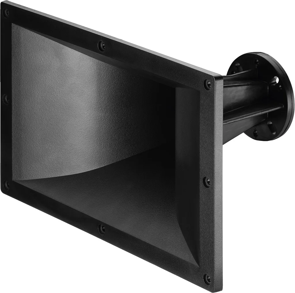 MRH-202 Mittelhochtonhorn