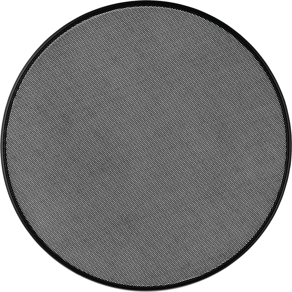 SG-82HQ/BK LS-Abdeckung fuer EDL-82HQ