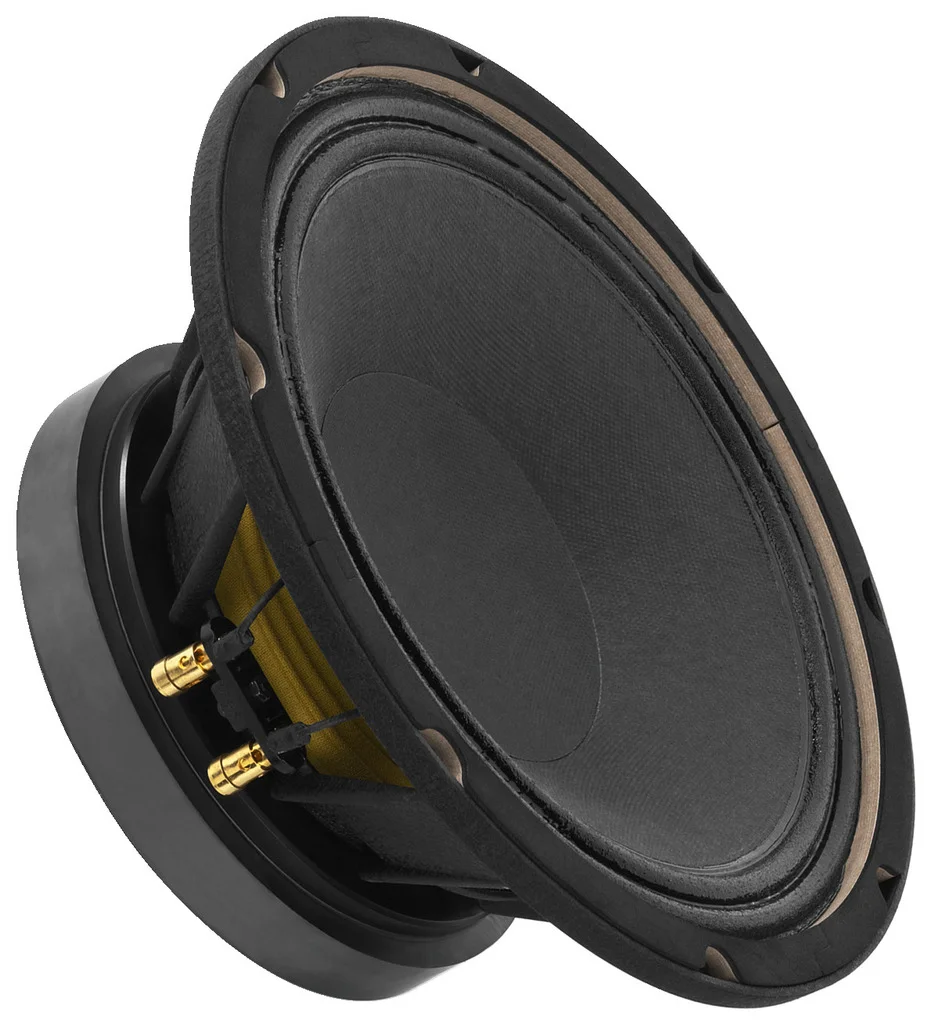 SP-10/250PRO PA-Basslautsprecher