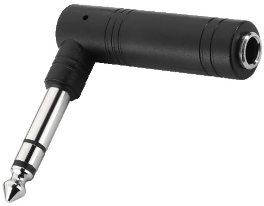 NTA-63A Uebergangsstueck