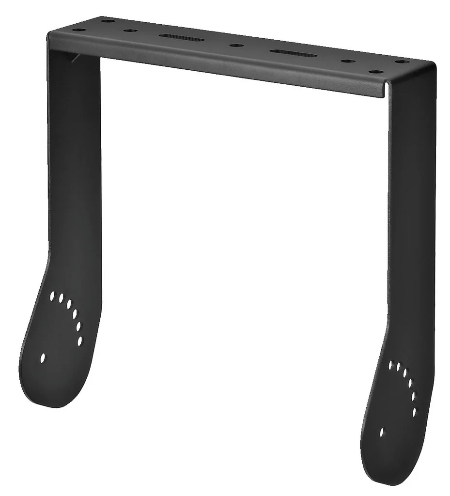 MVB-15 Montagebuegel