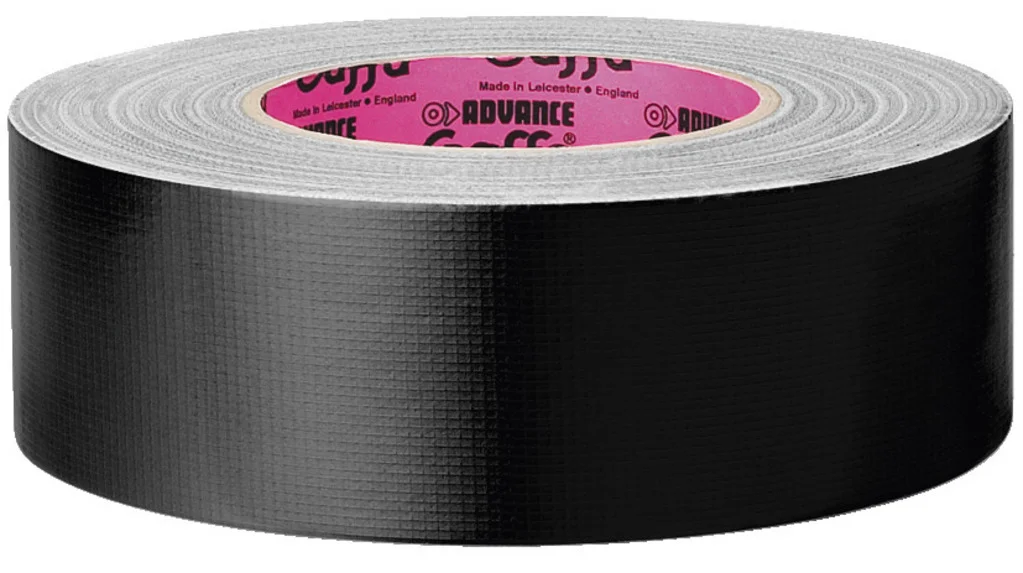 AT-202/SW Gaffa-Tape