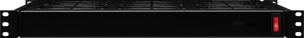 DPVEN-04 Lueftungsmodul