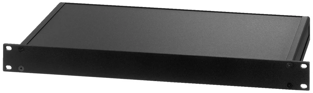 RC-121/SW 19"-Gehaeuse