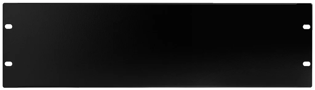 RCP-8703U 3HE-U-Blende