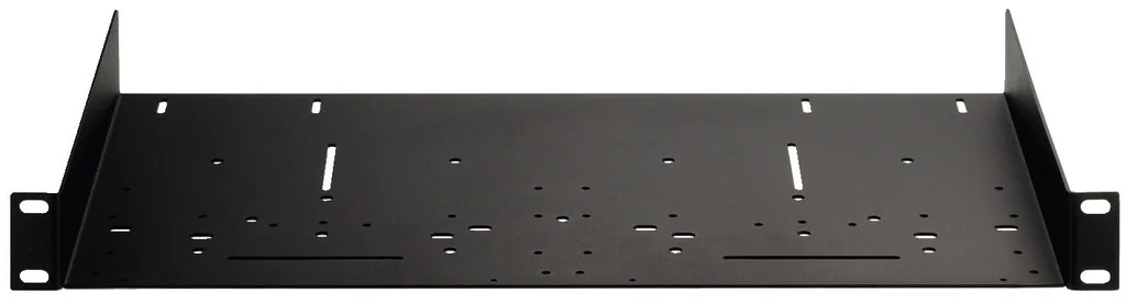 RH-110 1HE-Geraetehalter