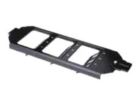 ASSMANN Bodentank-Halter 3-fach für 9x K