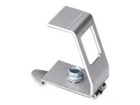 ASSMANN Hutschienenadapter für 1x Keysto