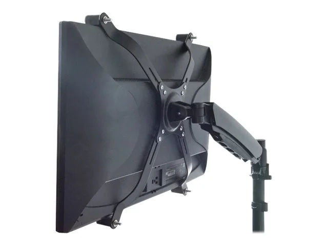 DIGITUS VESA Monitor Adapter für Monitor