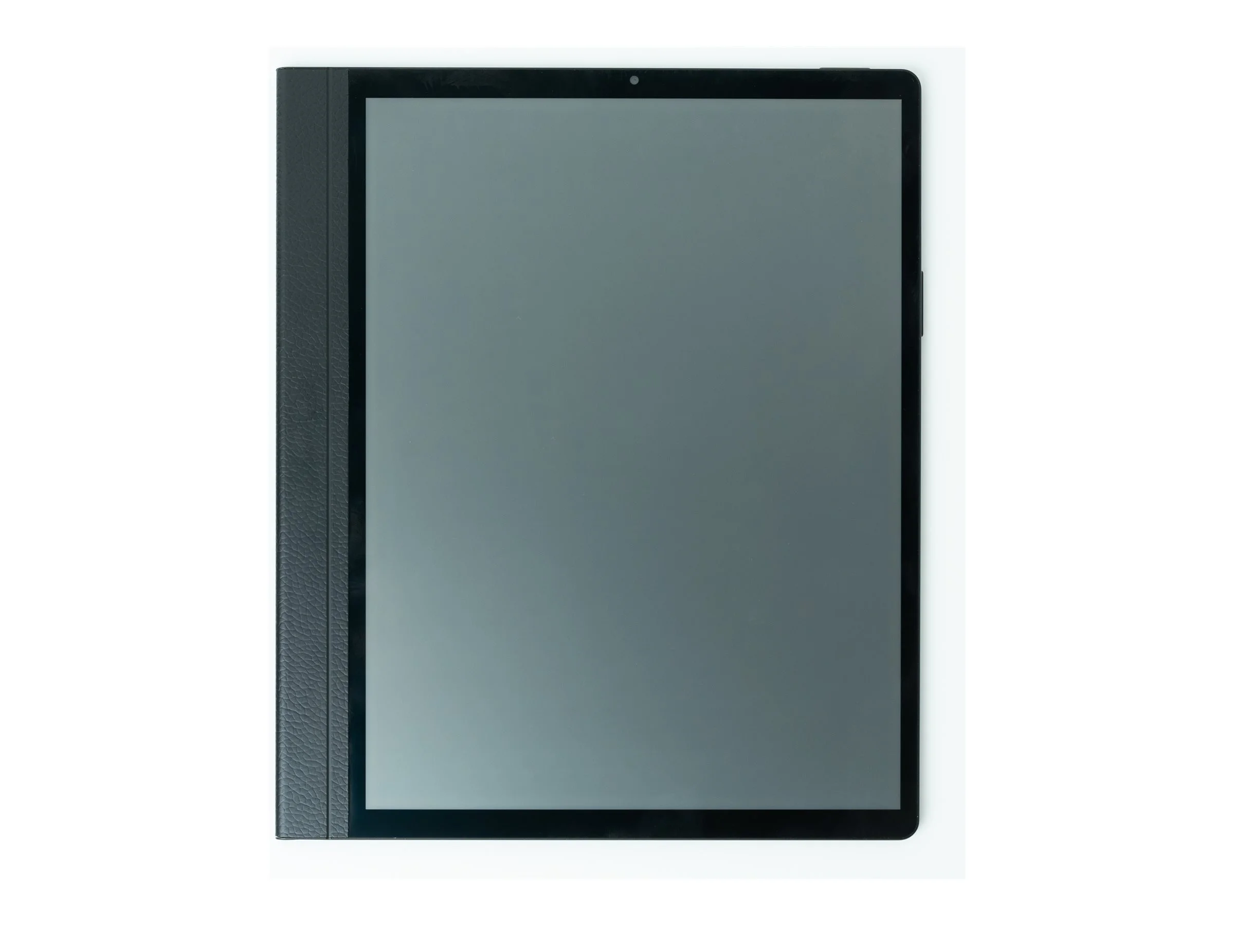 HANNSPREE HannsNote2 25,40cm RK3566 (P)