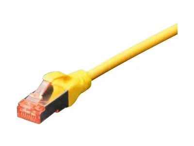 DIGITUS CAT 6 S-FTP DK-1644-050/Y