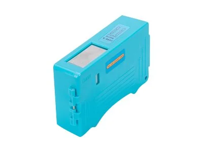 DIGITUS Glasfaserstecker Reiniger