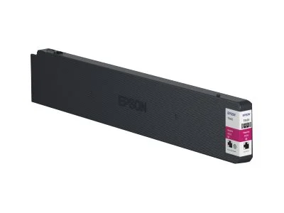 EPSON 4LB Magenta Ink WF-C20590