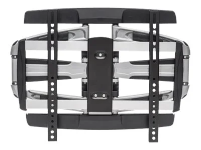 MANHATTAN TV Wandhalterung 81,28-139,7cm