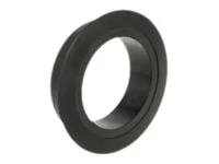 DELOCK Adapter fur Tisch-Hubs 60mm>80mm