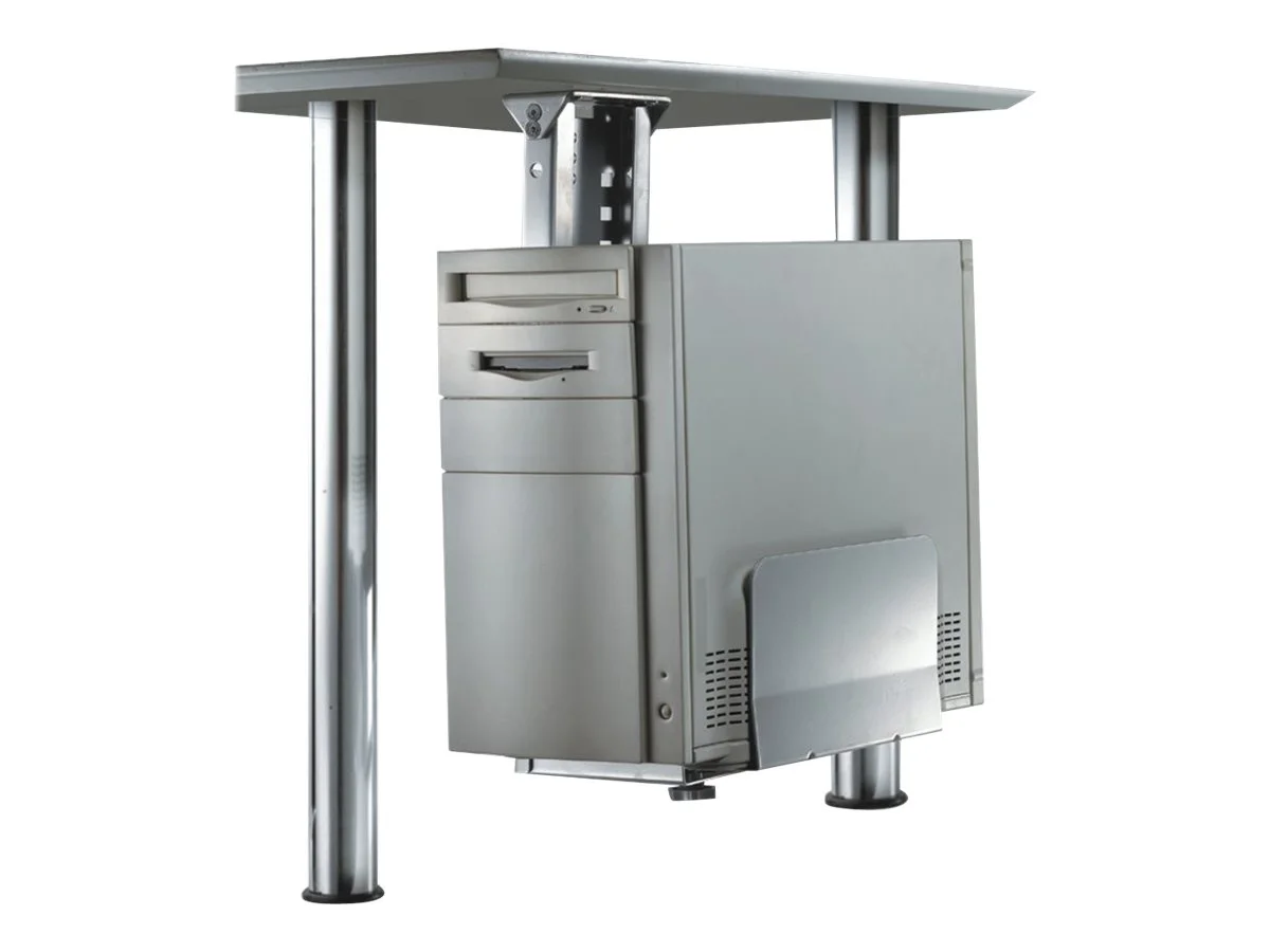 NEOMOUNTS CPU-D200SILVER