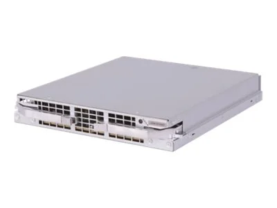 HPE 12904E 7.2Tbps Type H Fabric Mod