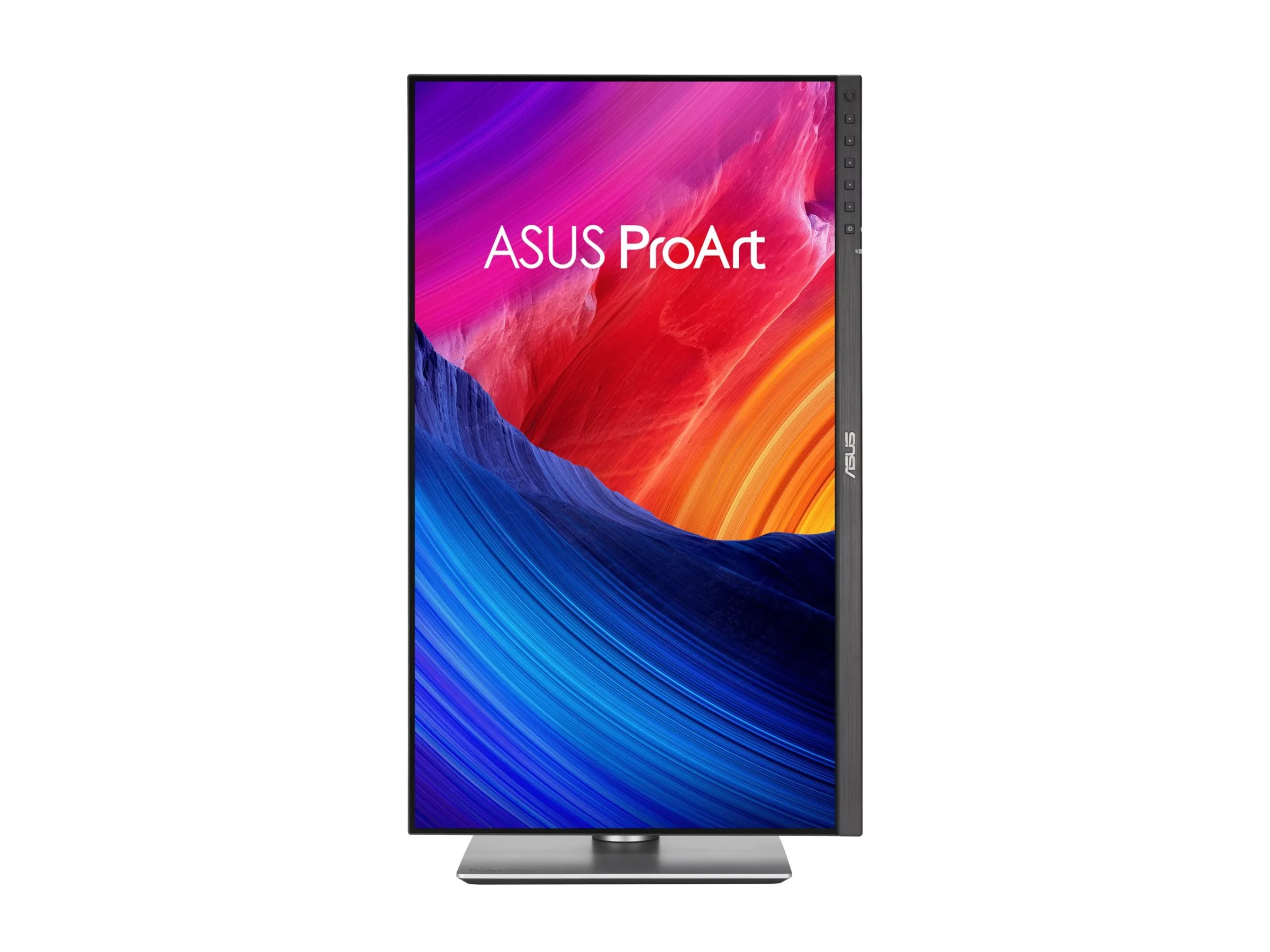 ASUS ProArt Display PA278QGV Gen2 68,58c
