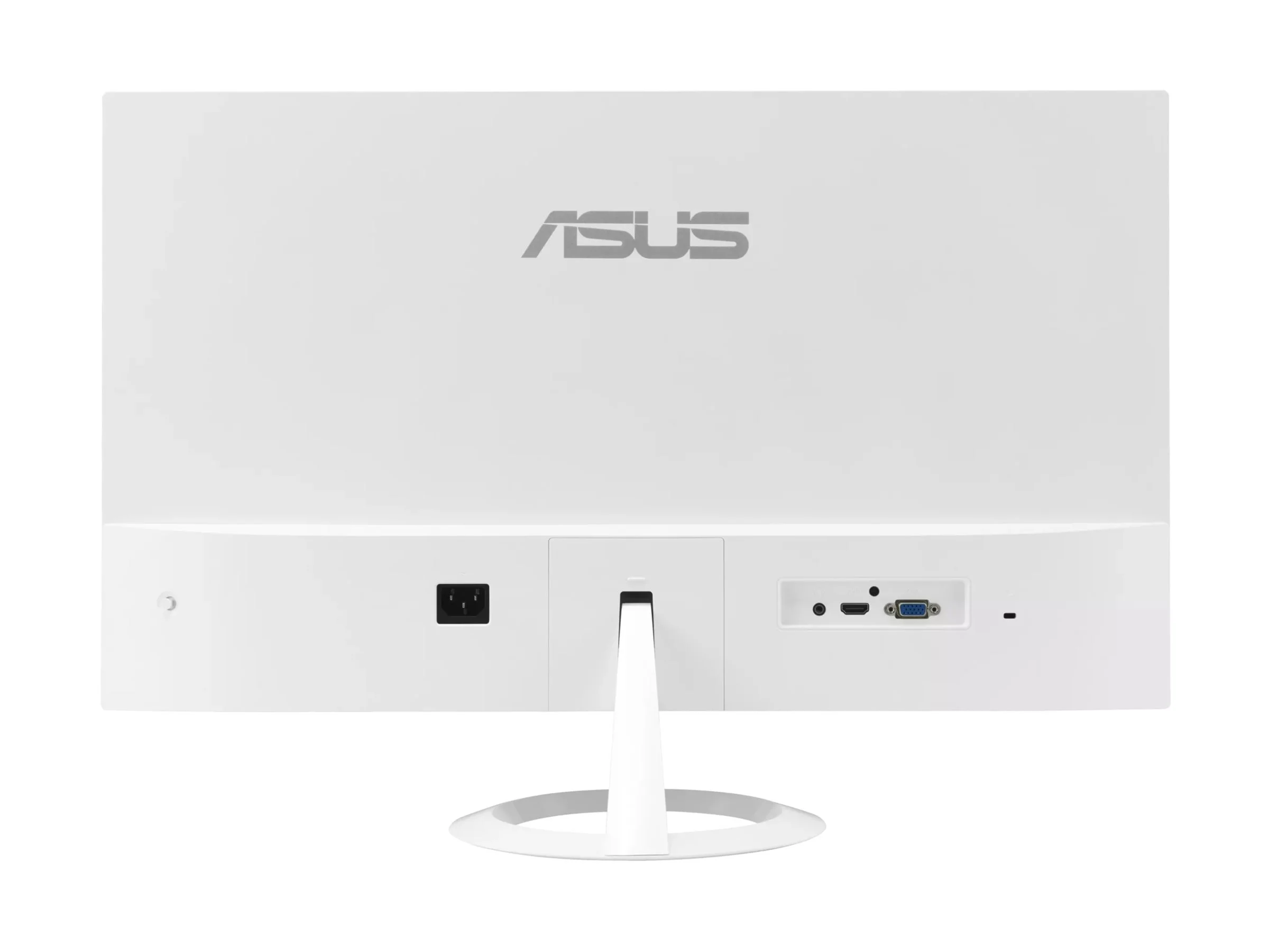 ASUS VZ249HG-W Eye Care Monitor 60,45cm