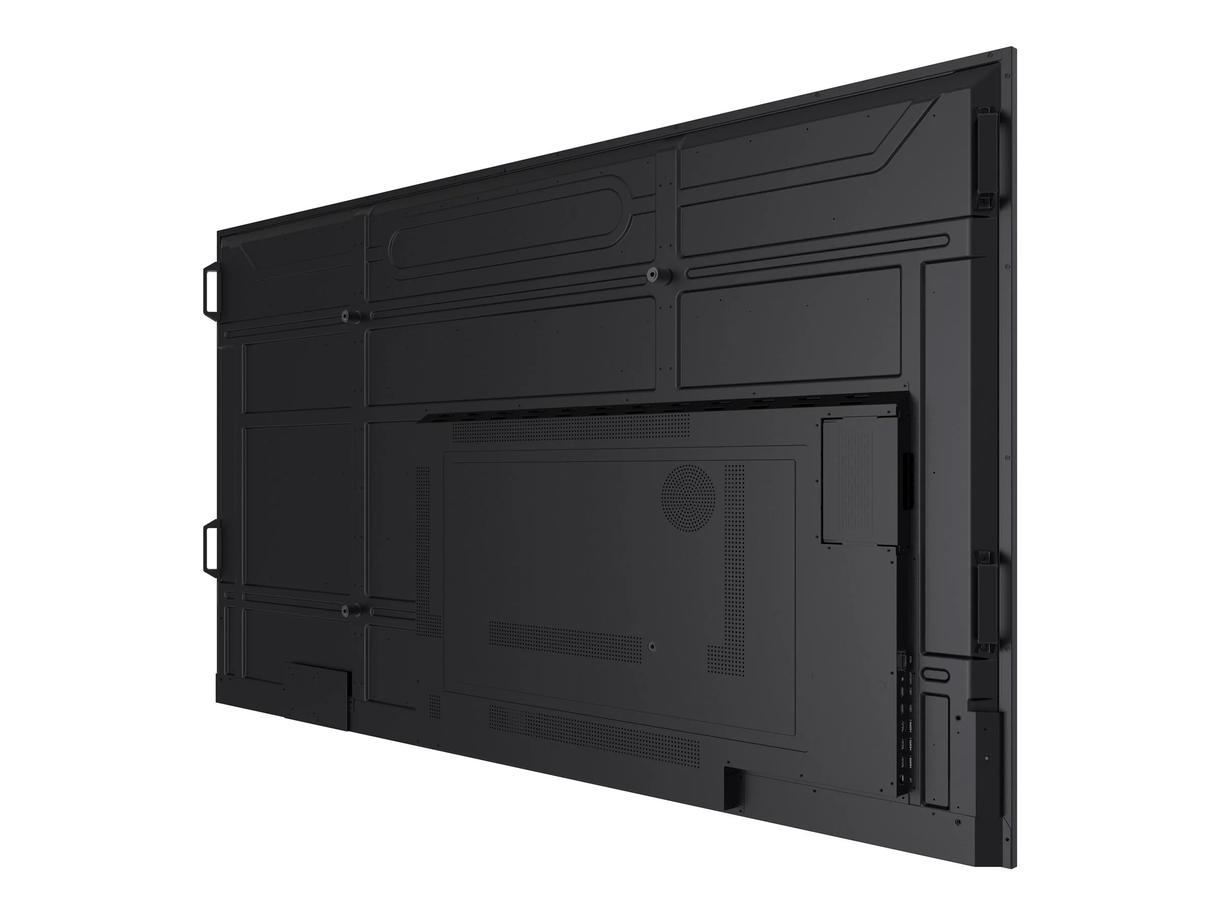 IIYAMA LH8664UHS-B3AG 218,44cm 3840x2160