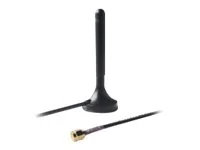 TELTONIKA NETWORKS RUTXR1 SFP/LTE Router