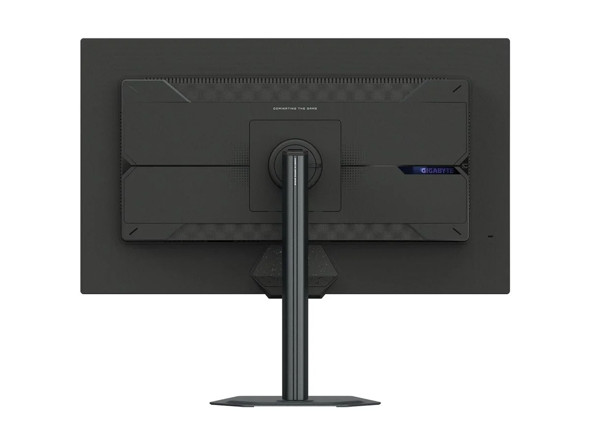 GIGABYTE G27U 68,5cm SS IPS Monitor