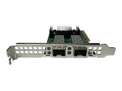 DELL Nvidia ConnectX-6 Lx Dual Port PCIe