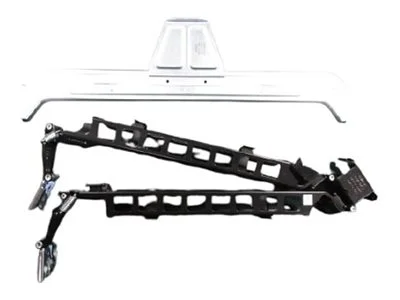 DELL Cable Management Arm Customer Kit