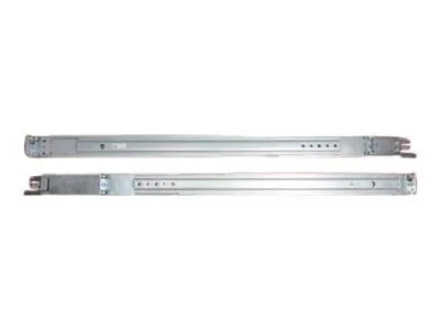 DELL ReadyRails Sliding Rails A15 Cust