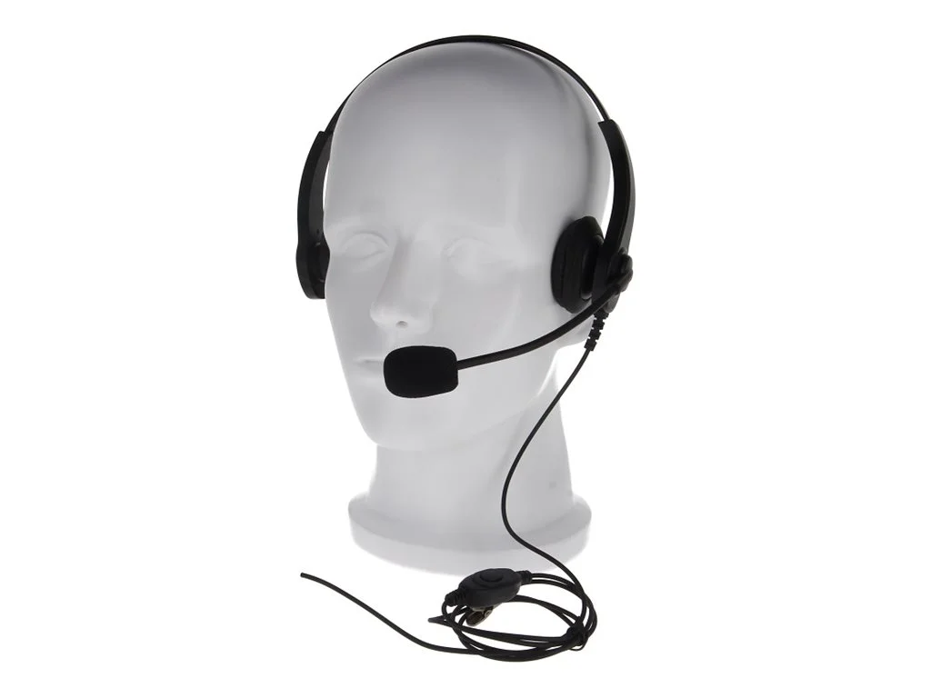 COPACKS Hörsprechg.beids. ÜberkopfSL4000