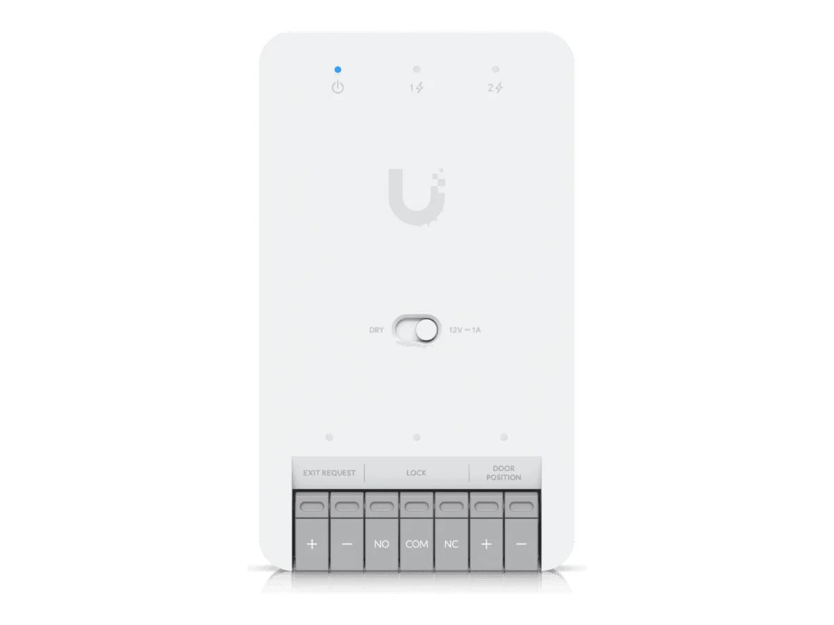 UBIQUITI UA-Hub-Door-Mini