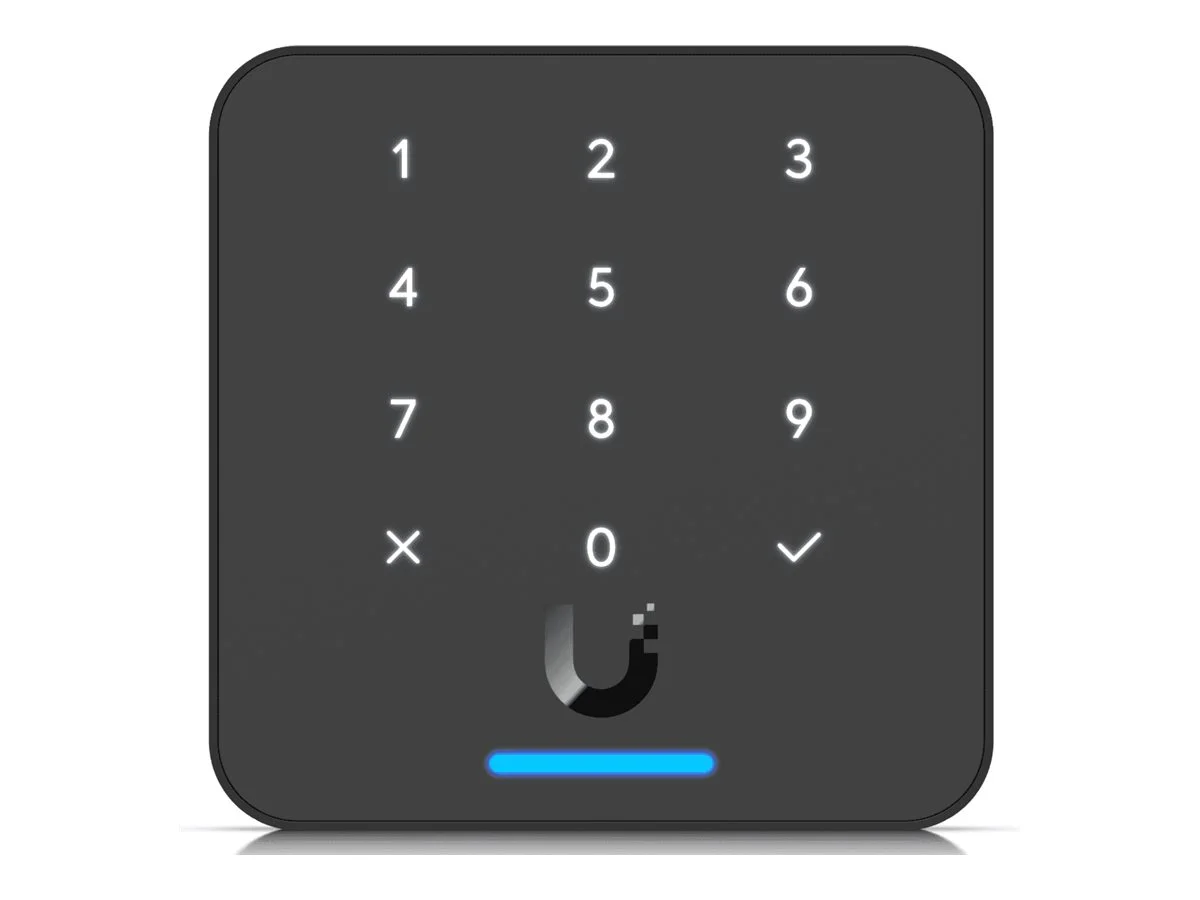 UBIQUITI UA-G3-Flex-B