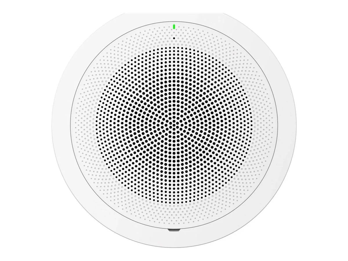 GRANDSTREAM GSC3506 v2