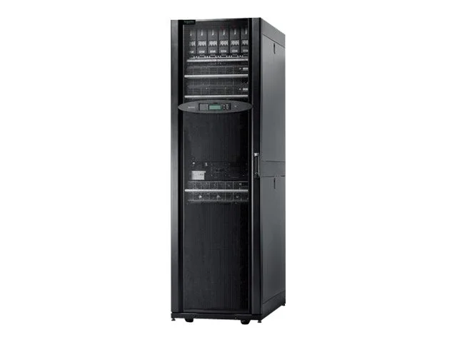 APC Symmetra PX 32kW All-In-One