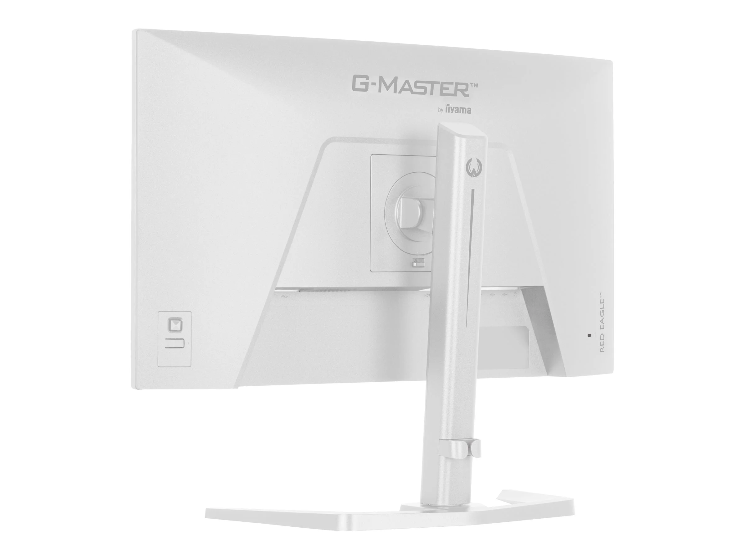 IIYAMA GB2771HSU-W1 68,58cm G-Master Red