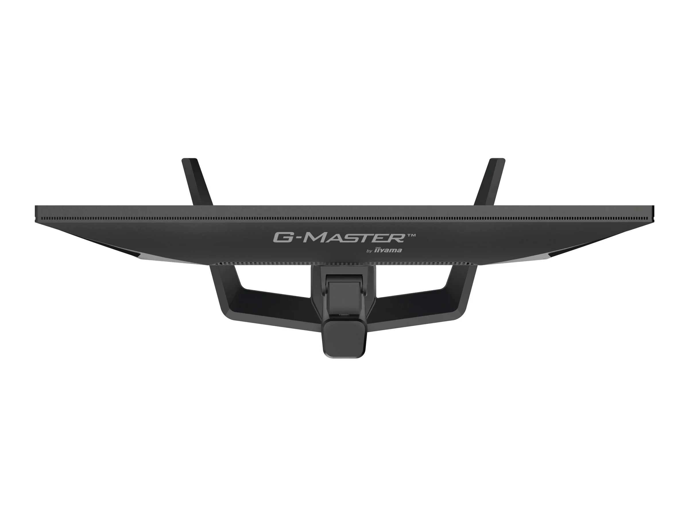 IIYAMA GB2591HSU-B1 G-Master Gold Phoeni