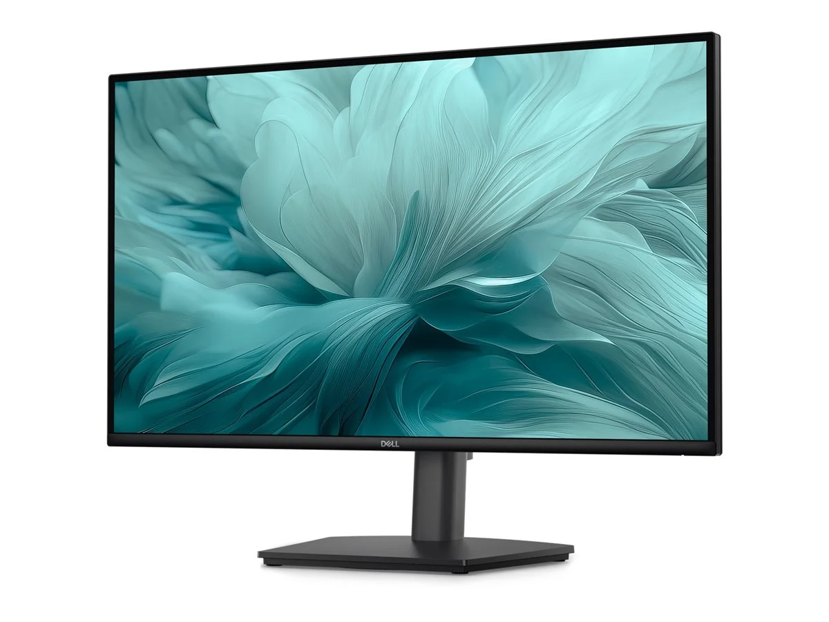 DELL Pro 27 Adj Stand Monitor E2726HS