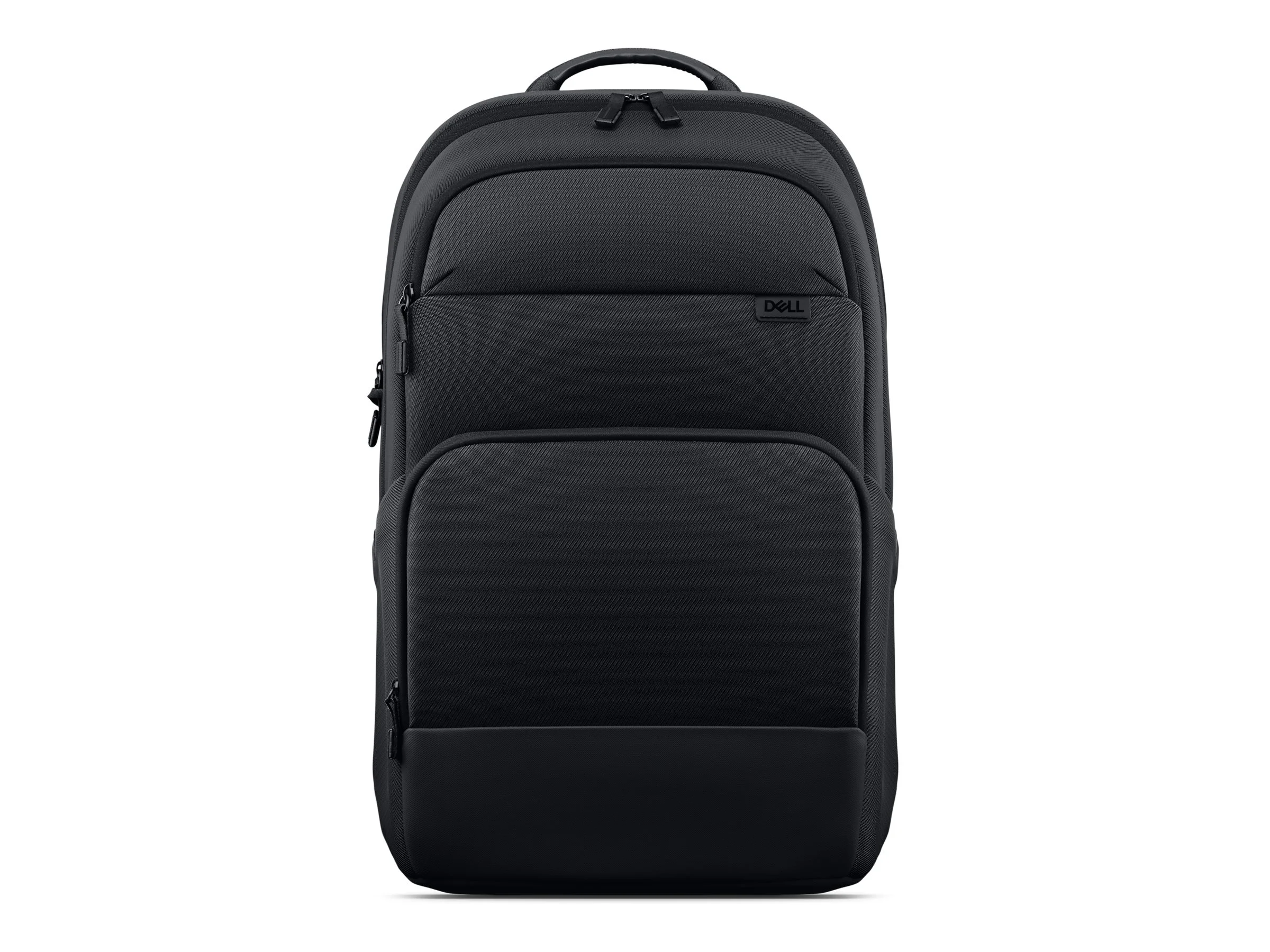DELL Pro 14-16 Plus EcoLoop Backpack