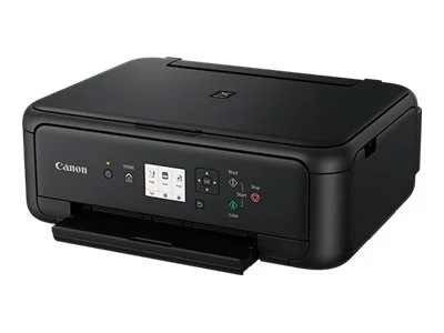 CANON PIXMA TS5150 MFP colour ink-jet