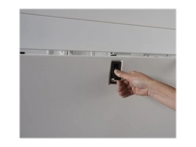 APC NetShelter SX 42U 800mm Wide x 1200