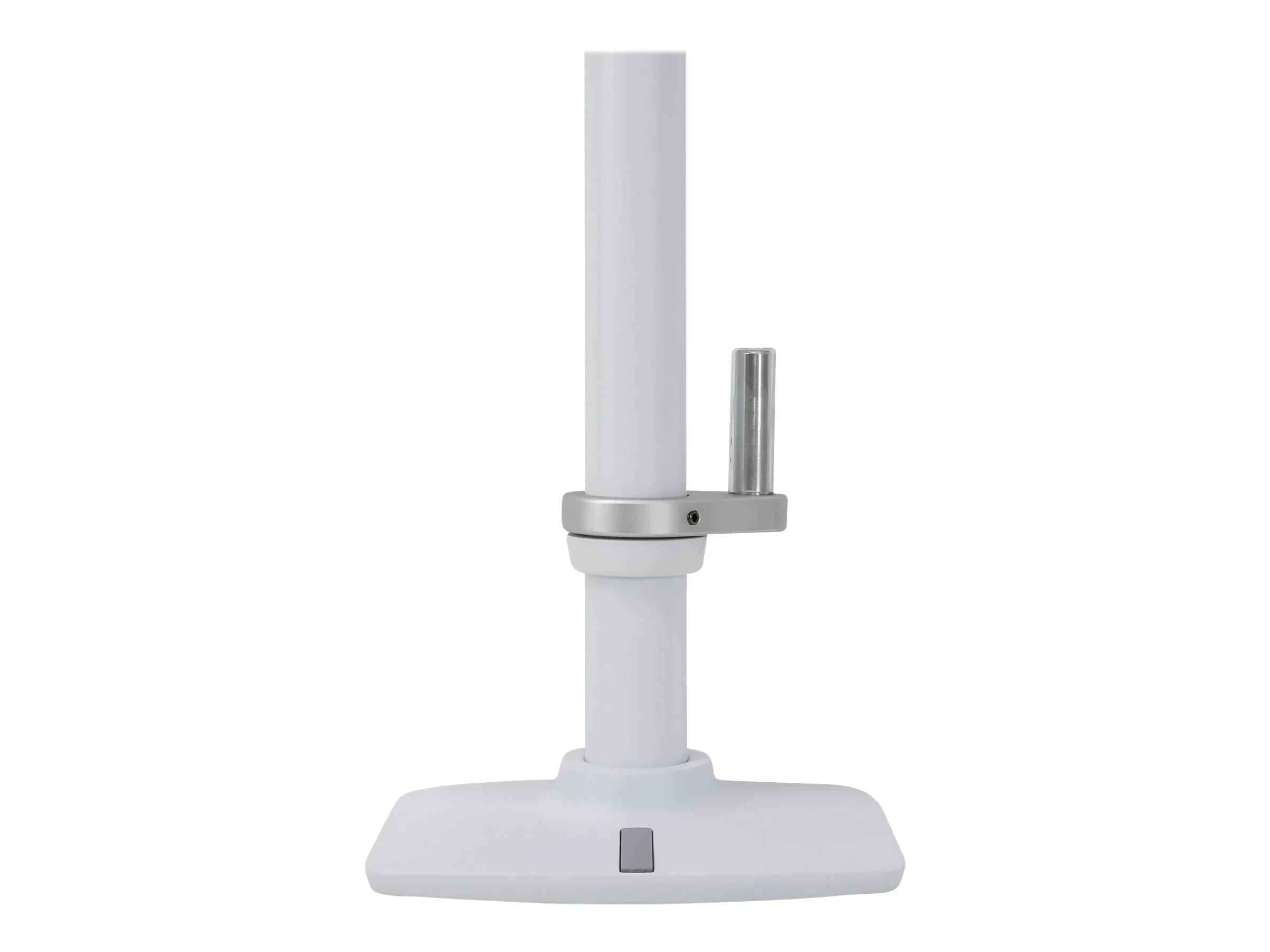 ERGOTRON LX One-Stop Rotational Control