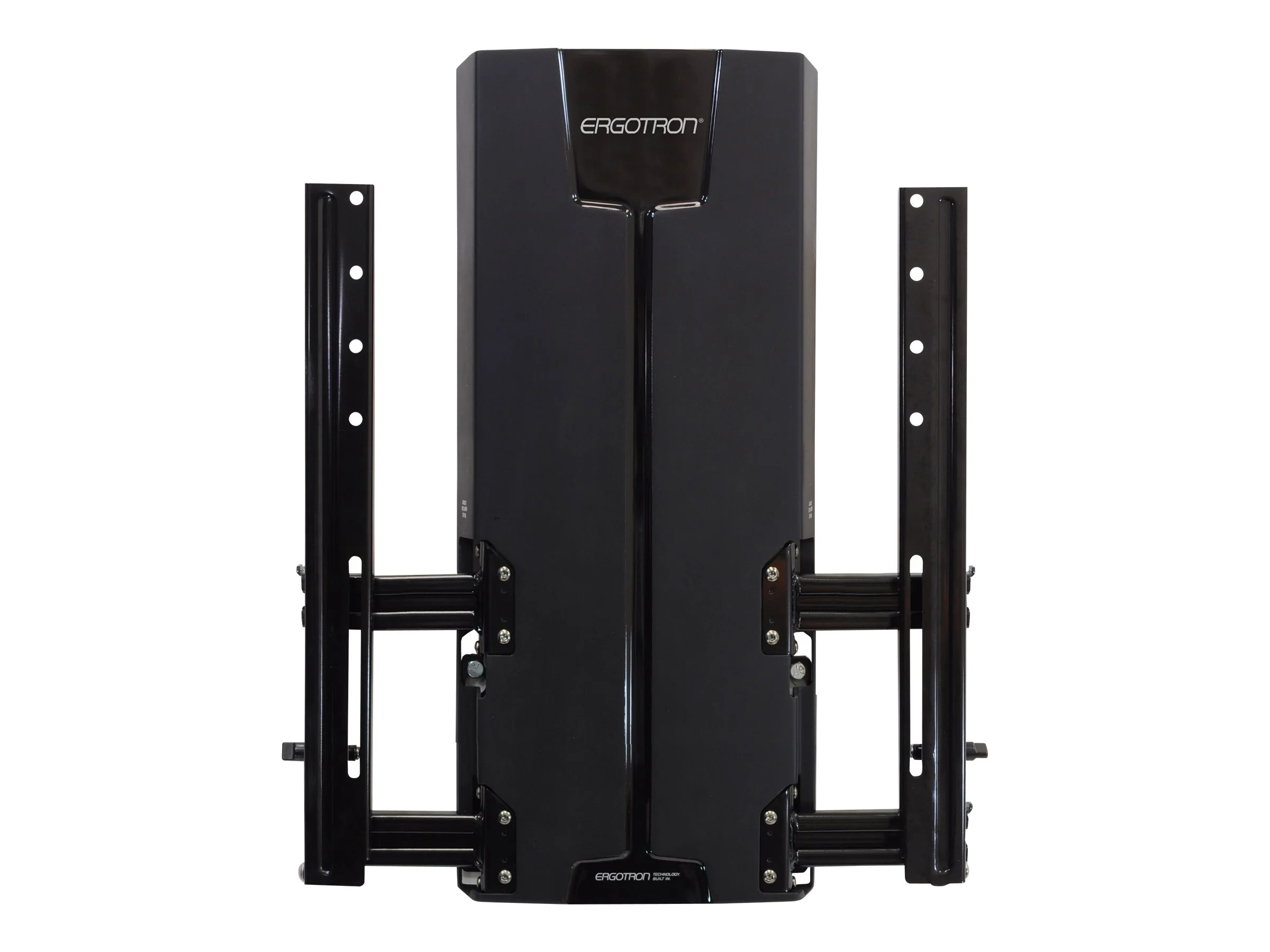 ERGOTRON Glide-Wandhalterung VHD