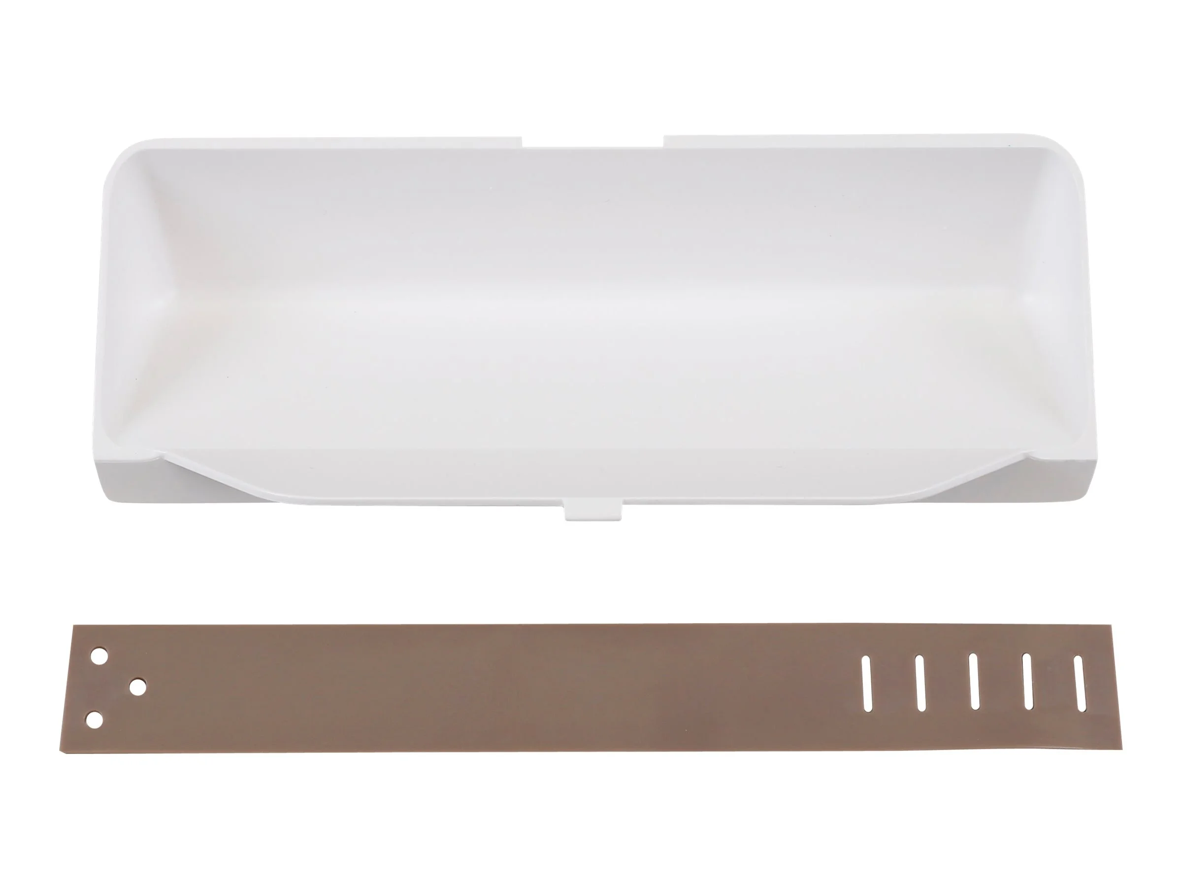 ERGOTRON CareFit Pro Tuchhalter