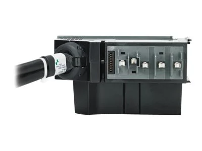 APC PWR DIST MOD 3X1 POLE 3 WIR