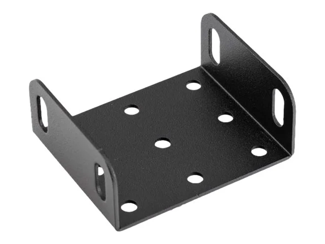 WEMPE Haltewinkel für WTC636 und WTC1701