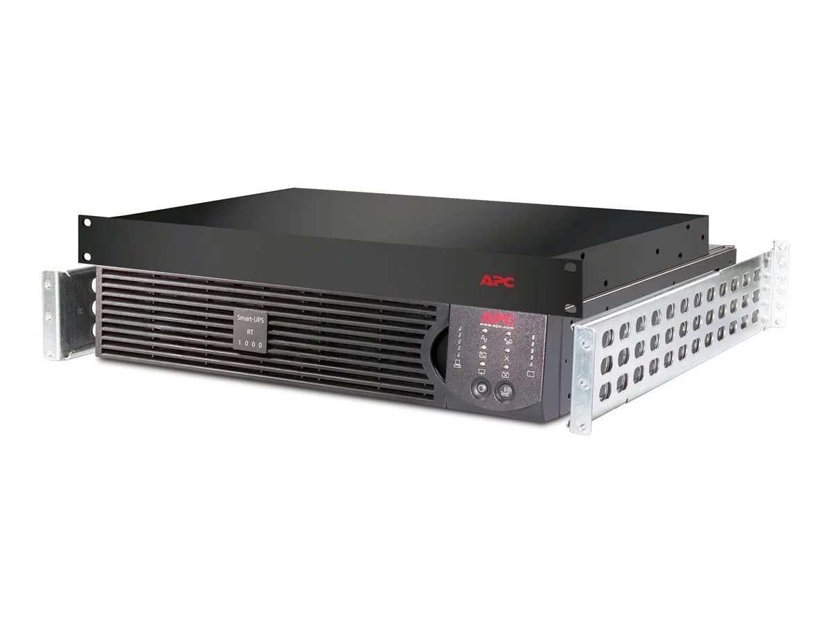 APC 3000VA Filter - MARINE