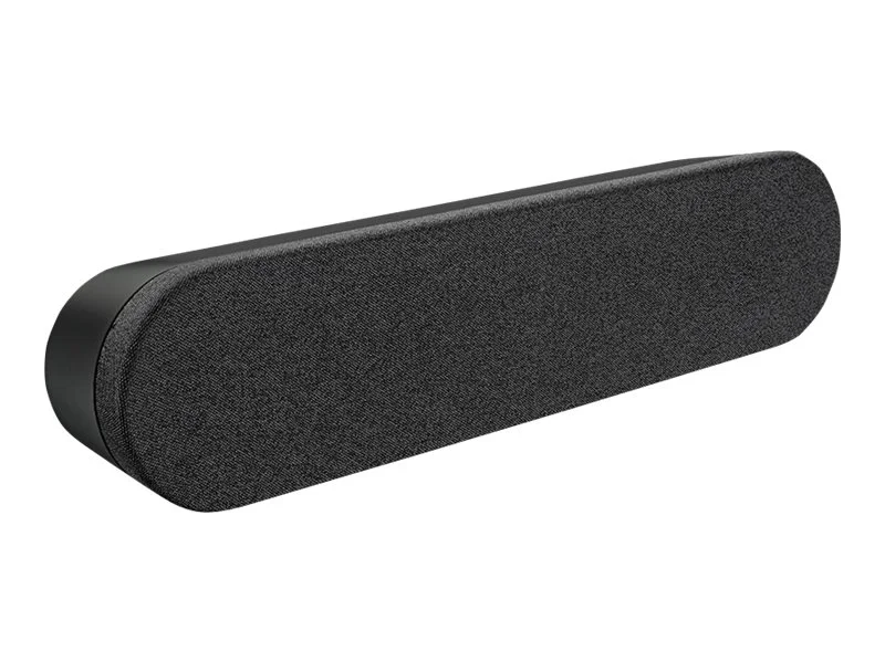 LOGITECH Rally ConferenceCam System EU